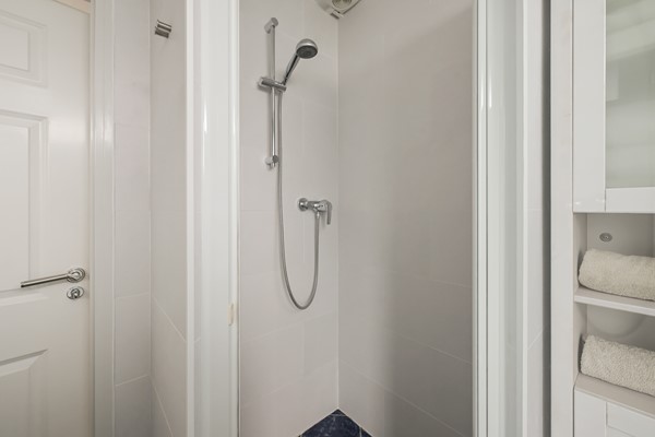 Foto - Verkocht onder voorbehoud: Kemphaanstraat 2, 1911 XB Uitgeest